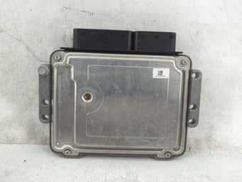 compare product 2013-2014 Jaguar Xf PCM Engine Control Computer ECU ECM PCU OEM P/N:0261S07686 CX23-12B684-, 5327504058 Fits Fits 2013 2014 OEM Used Auto Parts