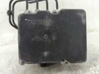 2013 Jaguar Xf ABS Pump Control Module Replacement P/N:0265236485 DX23-2C405-BF, 0265951 Fits OEM Used Auto Parts - Oemuseda