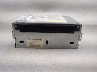 2013 Jaguar Xf Radio AM FM Cd Player Receiver Replacement P/N:CF6N-18C815-JE 50645928 AA Fits Fits 2012 2014 2015 2016 OEM U