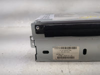 2013 Jaguar Xf Radio AM FM Cd Player Receiver Replacement P/N:CF6N-18C815-JE 50645928 AA Fits Fits 2012 2014 2015 2016 OEM U