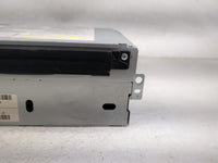 2013 Jaguar Xf Radio AM FM Cd Player Receiver Replacement P/N:CF6N-18C815-JE 50645928 AA, HIA10458720, BVJG102A Fits OEM Use