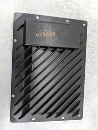 2013-2015 Jaguar Xf Radio Speaker Amplifier Bj32-19c164-ag|aud3-12|fc4da - Oemusedautoparts1.com