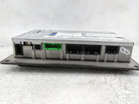 2013-2015 Jaguar Xf Radio Speaker Amplifier Bj32-19c164-ag|aud3-12|fc4da - Oemusedautoparts1.com