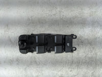 2012-2015 Jaguar Xf Master Power Window Switch Replacement Driver Side Left P/N:AW93-14540-AC HW06 SWEA05 Fits OEM Used Auto