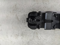 2012-2015 Jaguar Xf Master Power Window Switch Replacement Driver Side Left P/N:AW93-14540-AC HW06 SWEA05 Fits OEM Used Auto