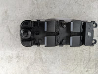 2012-2015 Jaguar Xf Master Power Window Switch Replacement Driver Side Left P/N:AW93-14540-AC HW06 SWEA05 Fits OEM Used Auto