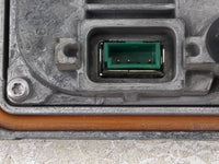 2009-2012 Jaguar Xf Headlight Ballast Head Light 1502471 - Oemusedautoparts1.com