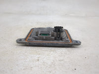 2009-2012 Jaguar Xf Headlight Ballast Head Light 1502471 - Oemusedautoparts1.com