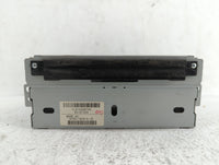 2012-2013 Jaguar Xf Radio AM FM Cd Player Receiver Replacement P/N:CF6N-18C815-JE CF6N-18C815-AD Fits Fits 2012 2013 OEM Use