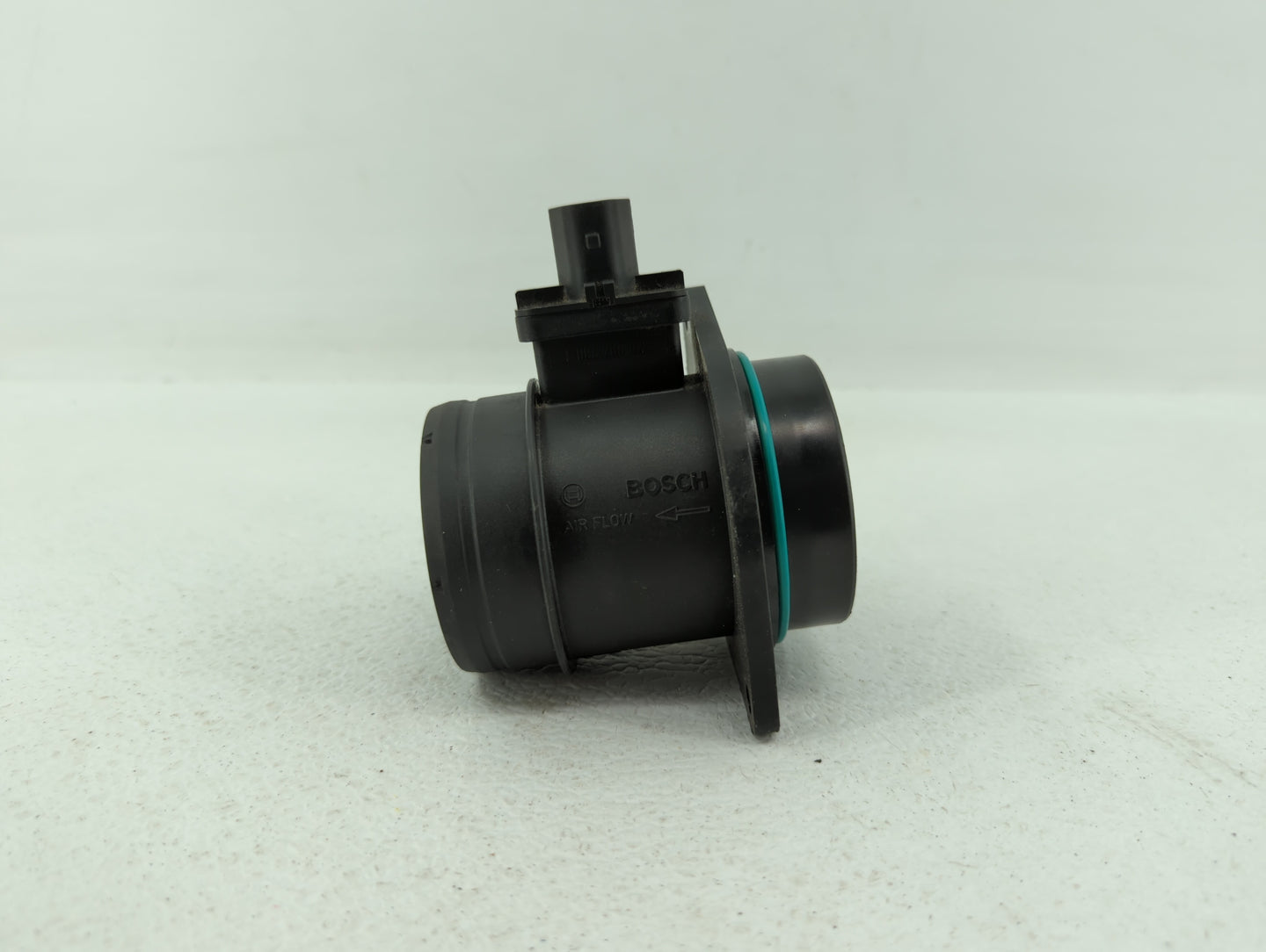 2013-2019 Jaguar Xf Mass Air Flow Meter Maf - Oemusedautoparts1.com