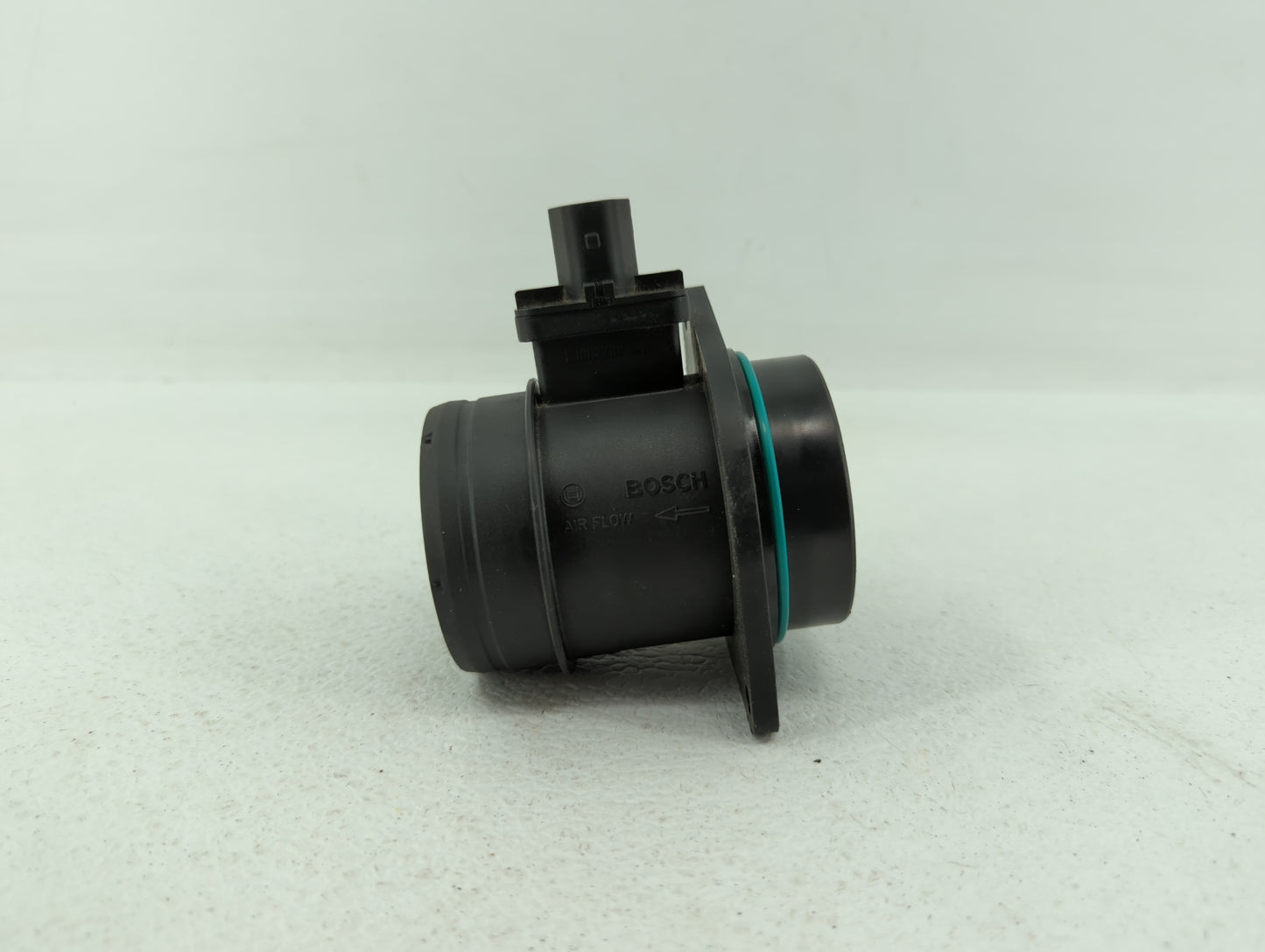 2013-2019 Jaguar Xf Mass Air Flow Meter Maf - Oemusedautoparts1.com