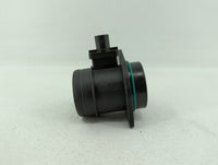 2013-2019 Jaguar Xf Mass Air Flow Meter Maf - Oemusedautoparts1.com