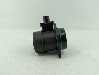 compare product 2013-2019 Jaguar Xf Mass Air Flow Meter Maf