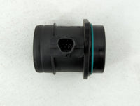 2013-2019 Jaguar Xf Mass Air Flow Meter Maf - Oemusedautoparts1.com