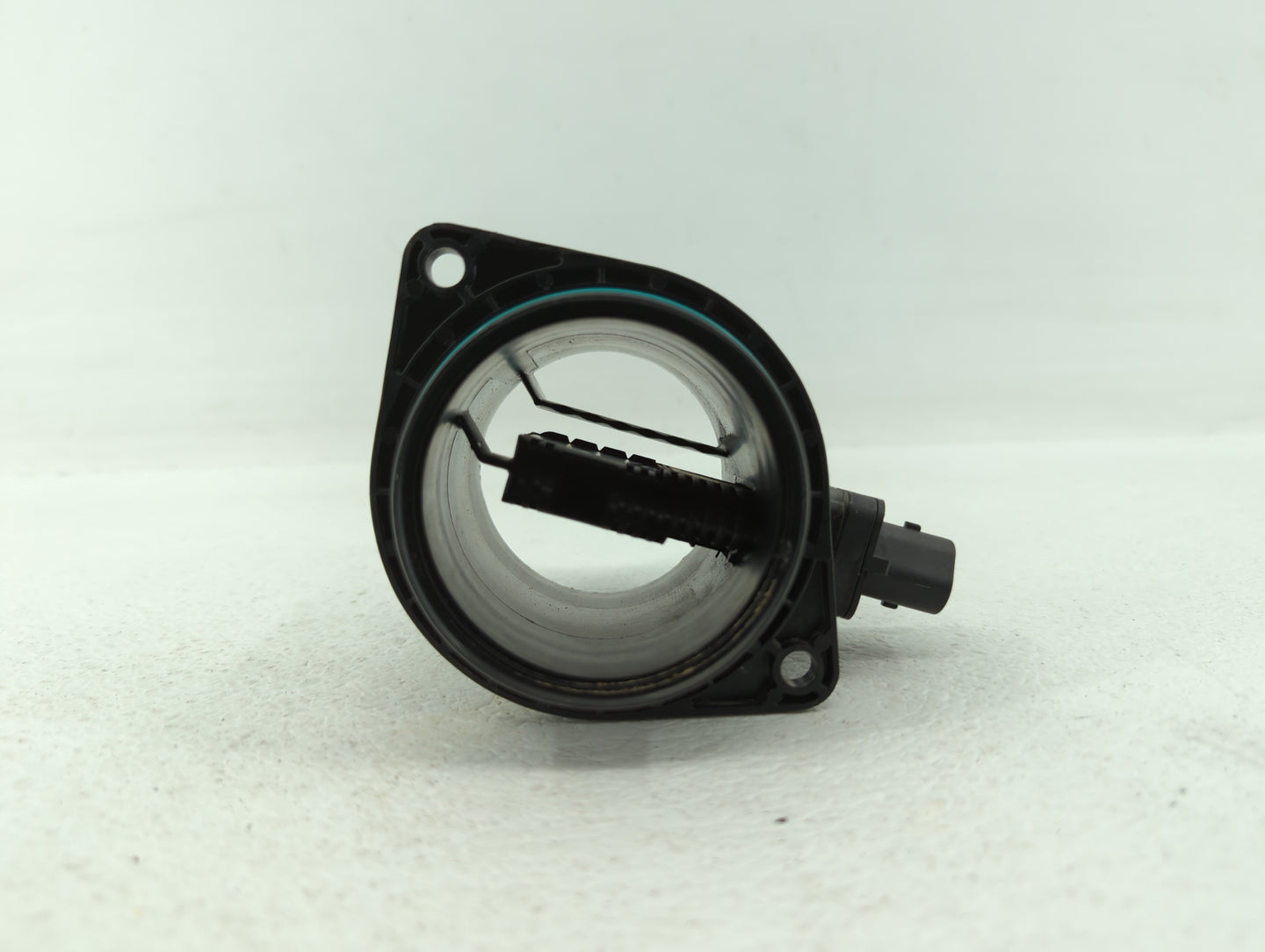2013-2019 Jaguar Xf Mass Air Flow Meter Maf - Oemusedautoparts1.com