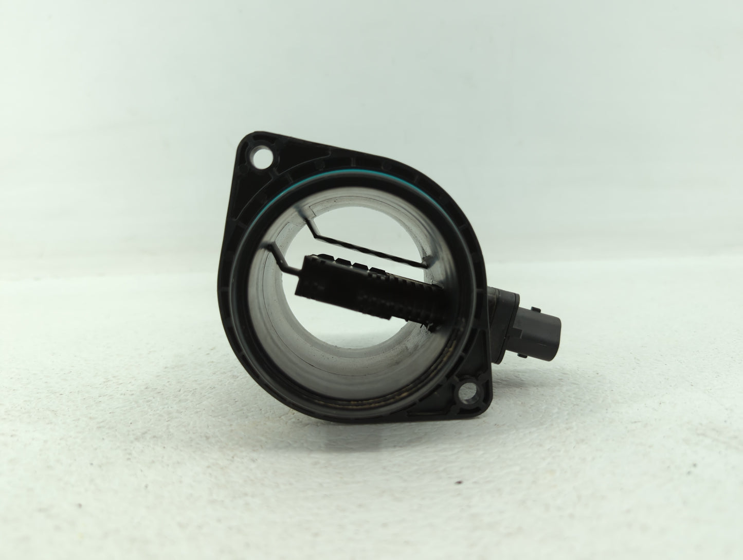 2013-2019 Jaguar Xf Mass Air Flow Meter Maf - Oemusedautoparts1.com