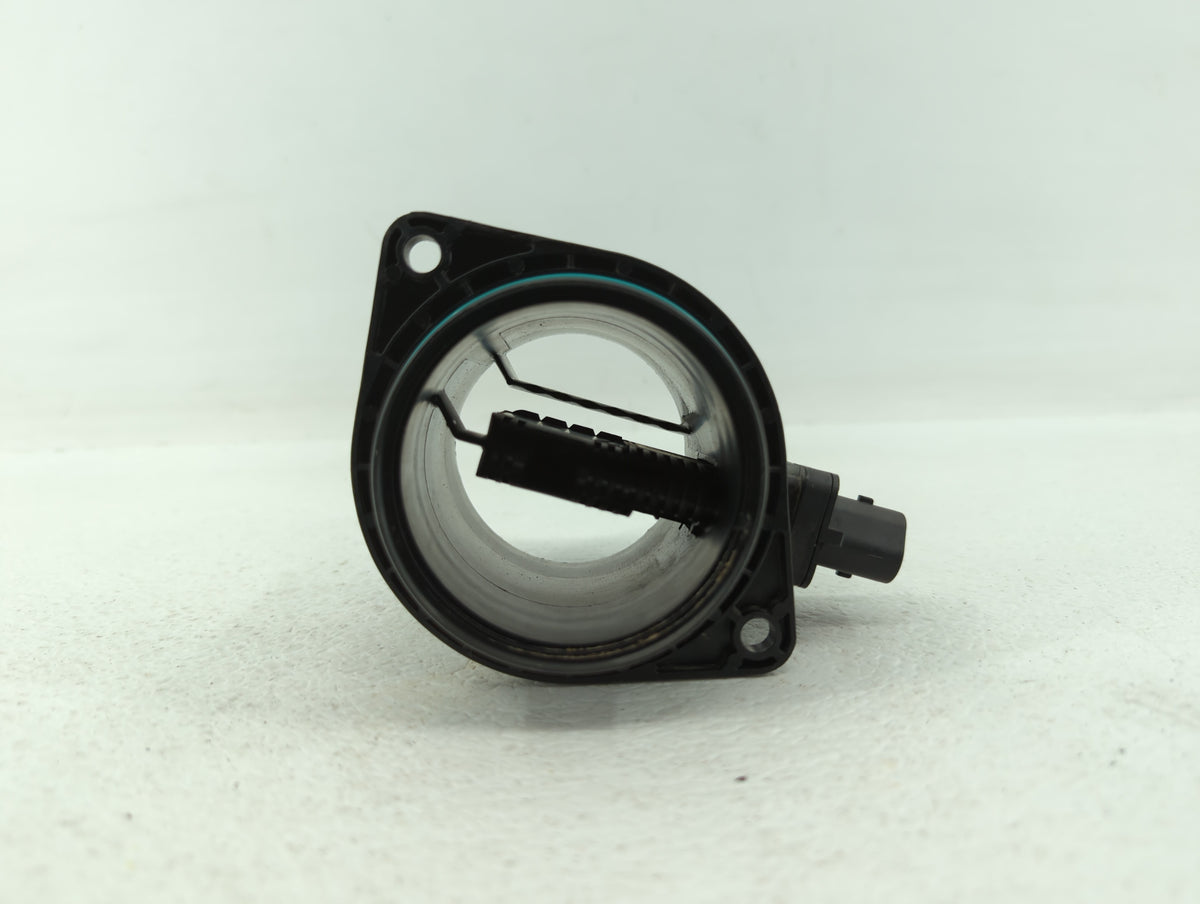 2013-2019 Jaguar Xf Mass Air Flow Meter Maf Sensor - Oemusedautoparts1.com