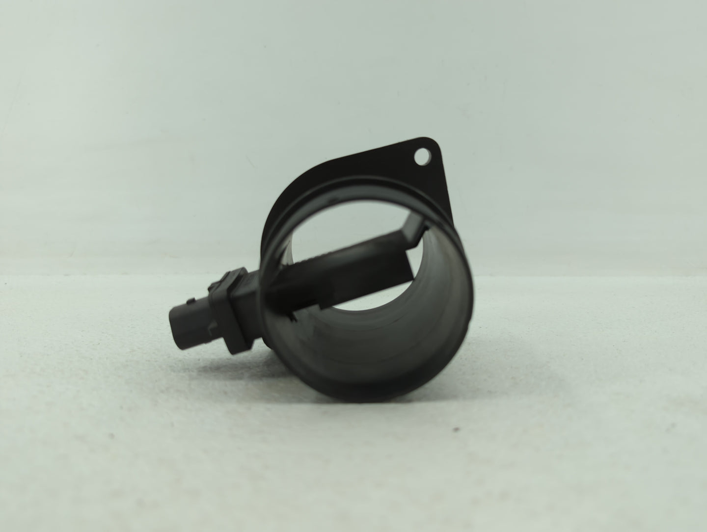 2013-2019 Jaguar Xf Mass Air Flow Meter Maf - Oemusedautoparts1.com