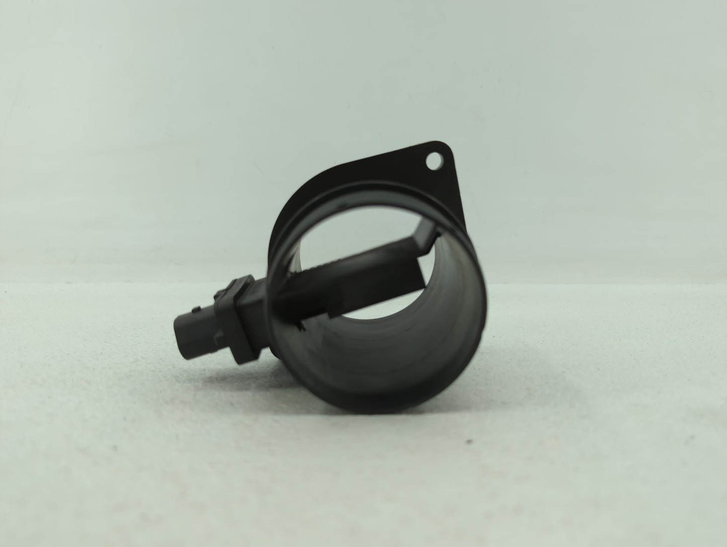 2013-2019 Jaguar Xf Mass Air Flow Meter Maf - Oemusedautoparts1.com