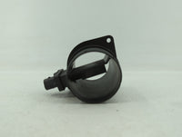 2013-2019 Jaguar Xf Mass Air Flow Meter Maf - Oemusedautoparts1.com