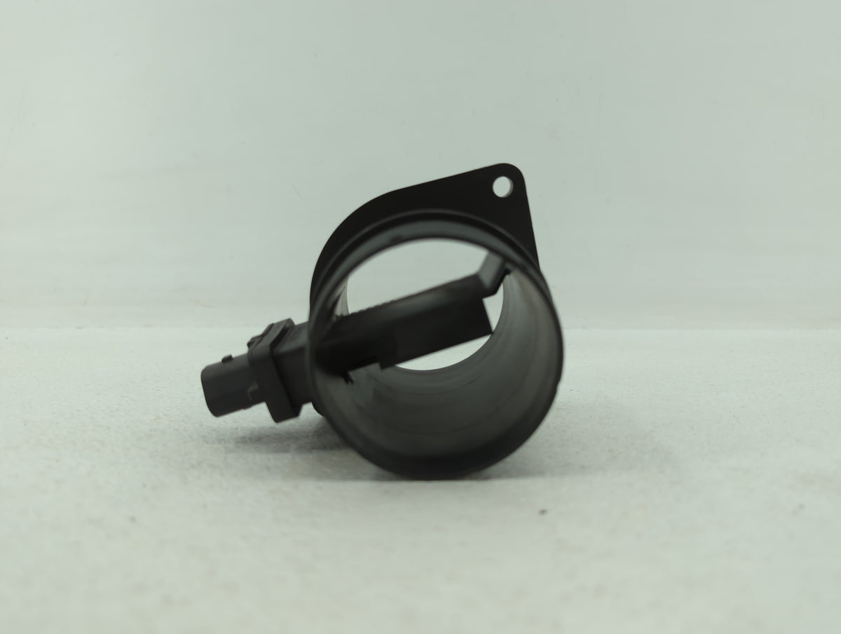 2013-2019 Jaguar Xf Mass Air Flow Meter Maf Sensor - Oemusedautoparts1.com