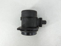 2013 Jaguar Xf Mass Air Flow Meter Maf - Oemusedautoparts1.com