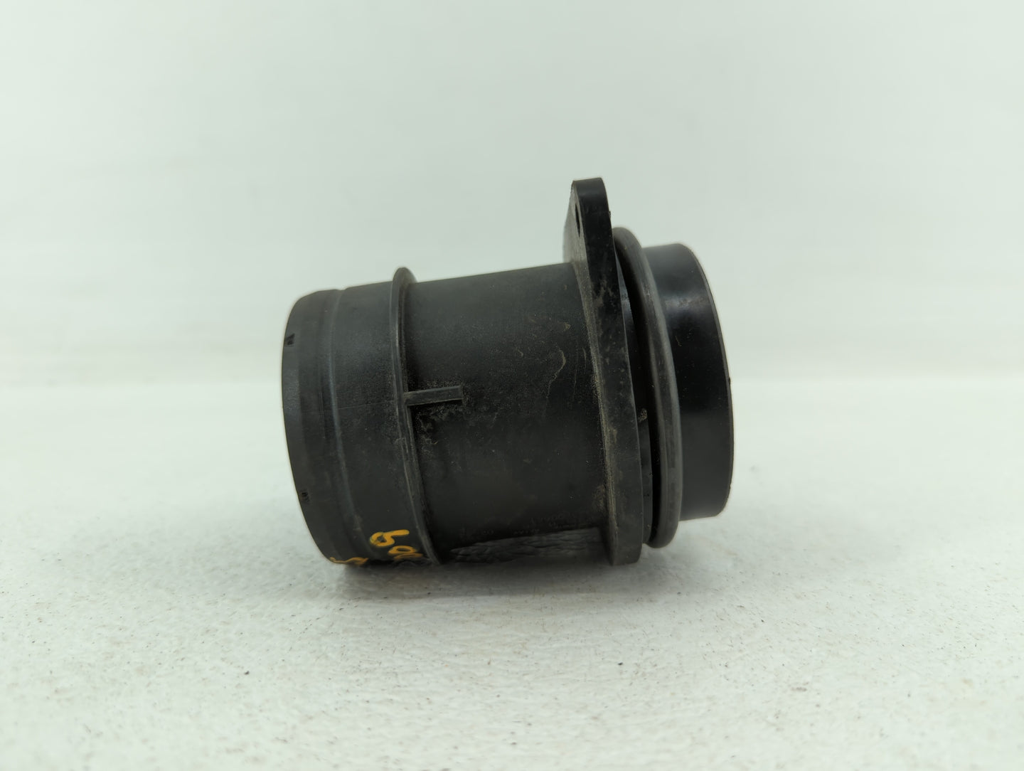 2013 Jaguar Xf Mass Air Flow Meter Maf - Oemusedautoparts1.com