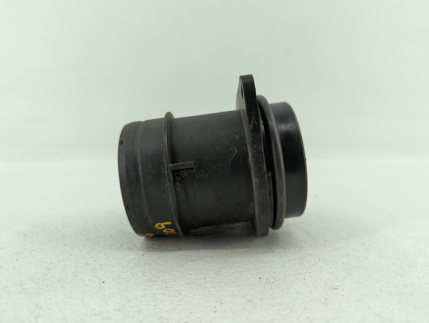 2013 Jaguar Xf Mass Air Flow Meter Maf - Oemusedautoparts1.com