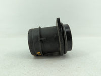 2013 Jaguar Xf Mass Air Flow Meter Maf - Oemusedautoparts1.com