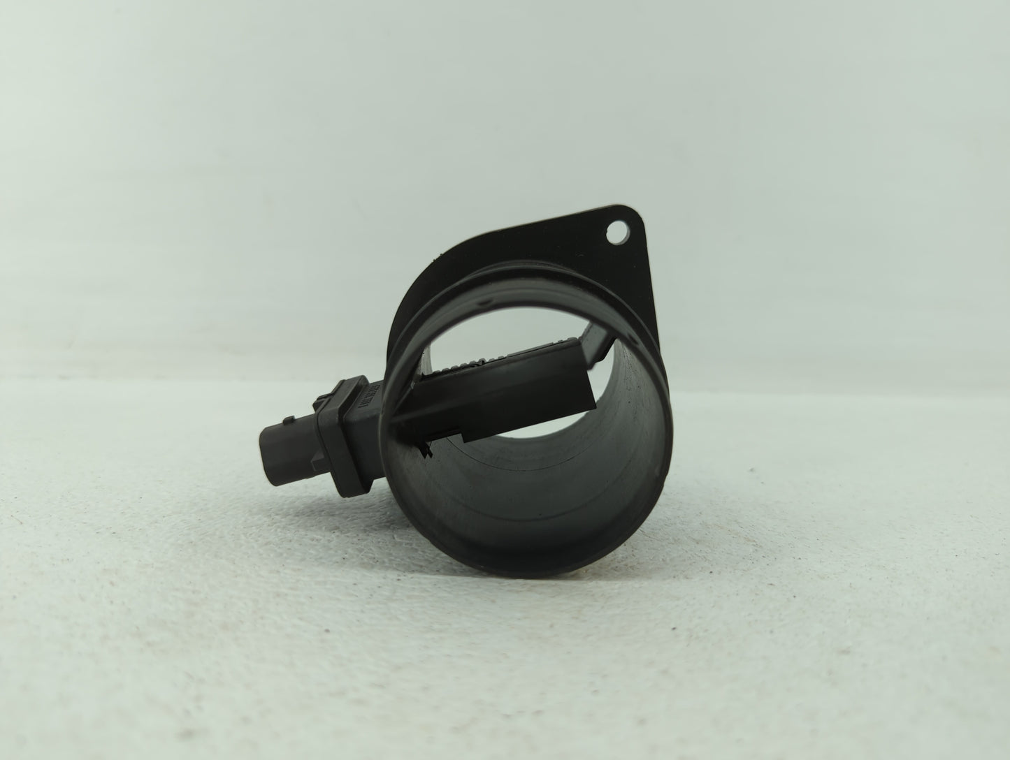 2013 Jaguar Xf Mass Air Flow Meter Maf - Oemusedautoparts1.com