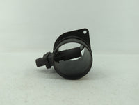 2013 Jaguar Xf Mass Air Flow Meter Maf - Oemusedautoparts1.com
