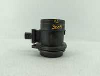 2013 Jaguar Xf Mass Air Flow Meter Maf - Oemusedautoparts1.com