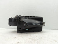 2013 Jaguar Xf Air Cleaner Intake-duct Hose Tube - Oemusedautoparts1.com