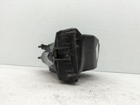 2013 Jaguar Xf Air Cleaner Intake-duct Hose Tube - Oemusedautoparts1.com