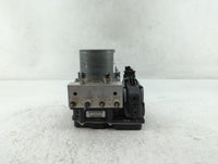 2013 Jaguar Xf ABS Pump Control Module Replacement P/N:DX23-2C405-BF Fits OEM Used Auto Parts - Oemusedautoparts1.com