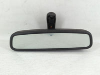 2013-2015 Jaguar Xf Interior Rear View Mirror Replacement OEM P/N:E11015891 E11025891 Fits Fits 2013 2014 2015 OEM Used Auto