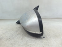 2010-2015 Jaguar Xf Driver Side View Mirror - Left Door Mirror OEM Used - Oemusedautoparts1.com