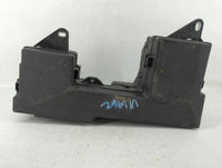 2013 Jaguar Xf Fusebox Fuse Box Panel Relay Module P/N:DX23-14290-AGC Fits OEM Used Auto Parts - Oemusedautoparts1.com