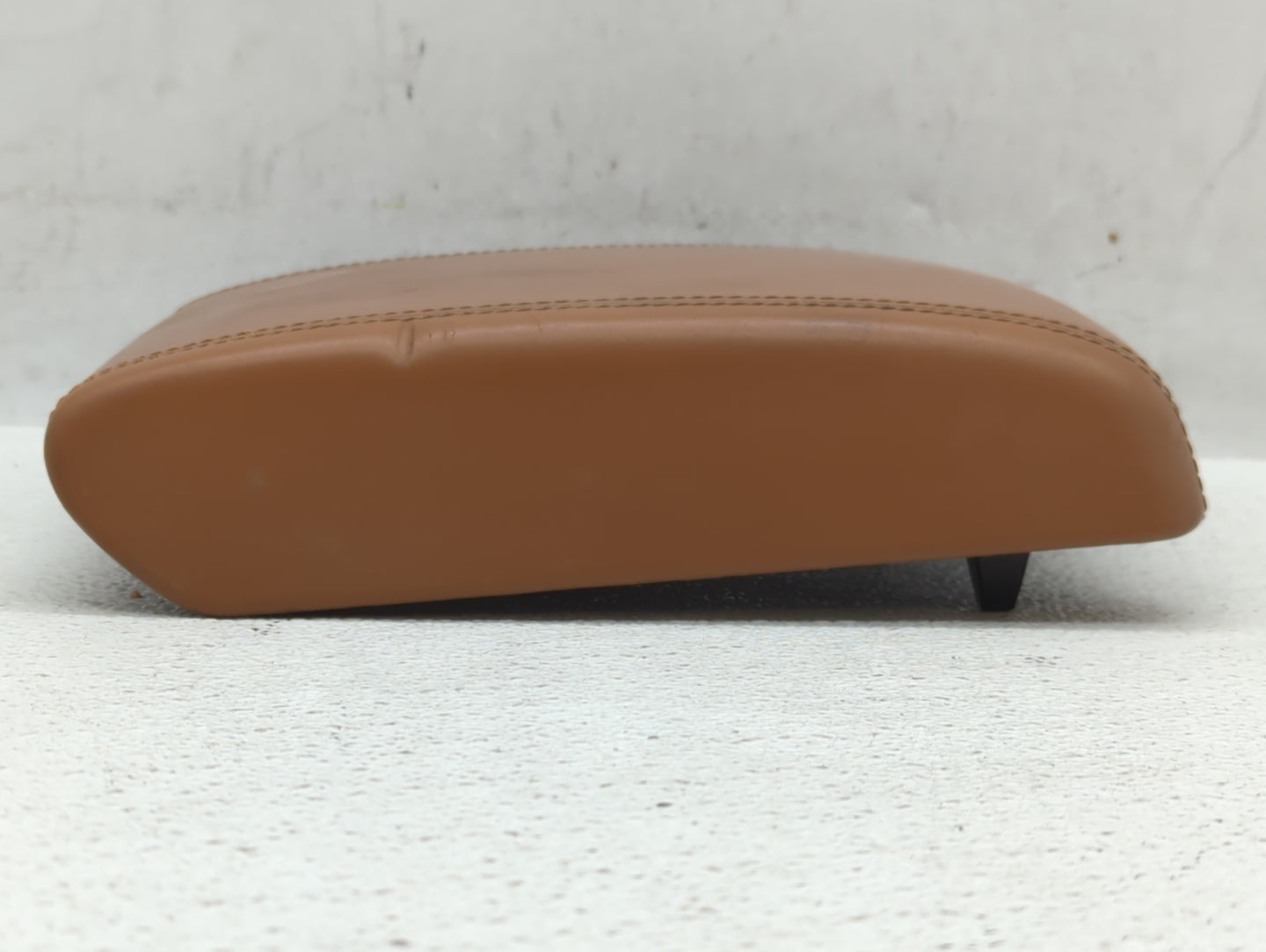 2009-2015 Jaguar Xf Center Console Armrest Cover Lid - Oemusedautoparts1.com