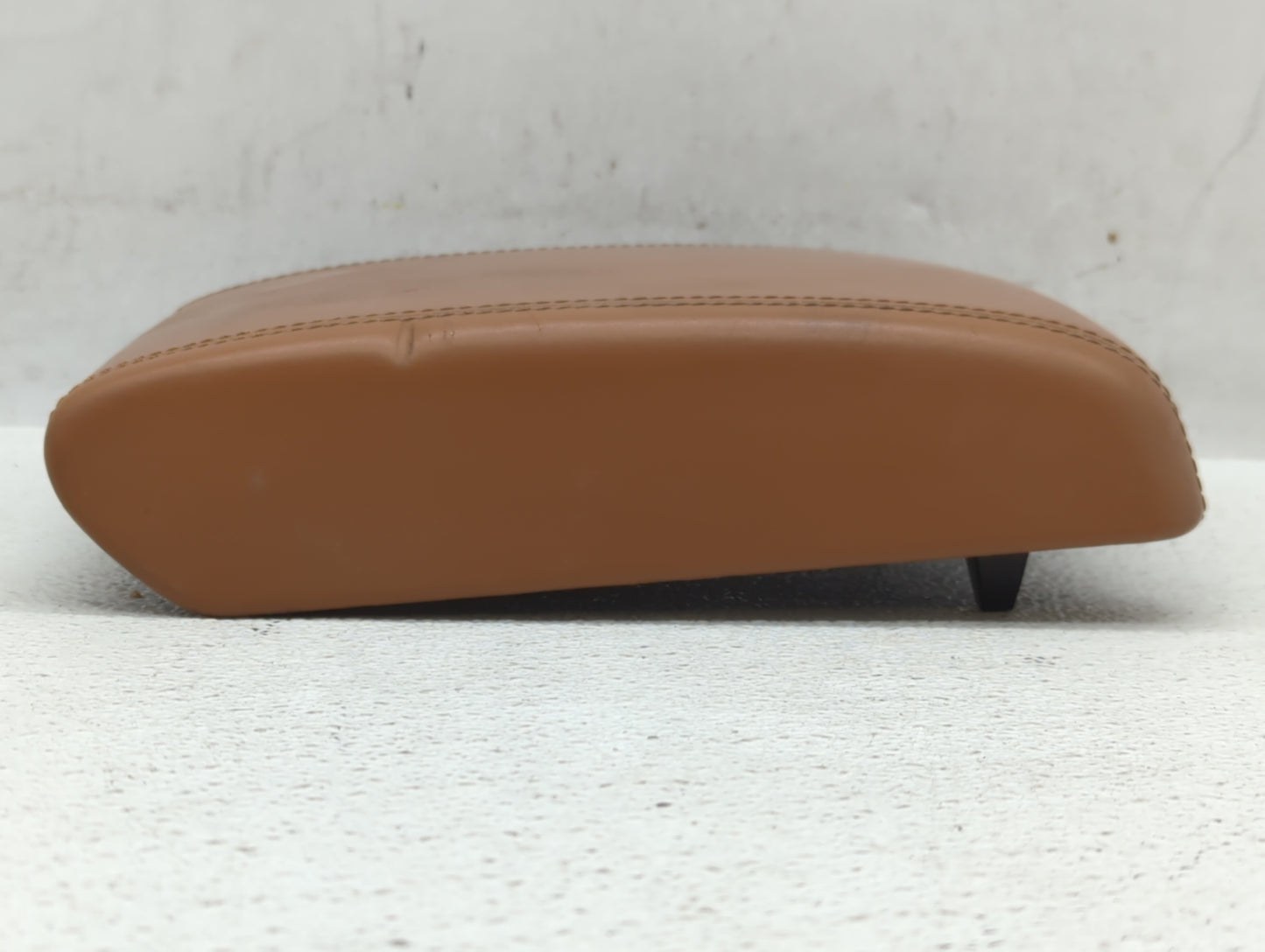 2009-2015 Jaguar Xf Center Console Armrest Cover Lid - Oemusedautoparts1.com