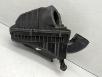 2013-2014 Jaguar Xf Air Cleaner Intake-duct Hose Tube - Oemusedautoparts1.com