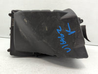 2013-2014 Jaguar Xf Air Cleaner Intake-duct Hose Tube - Oemusedautoparts1.com