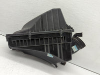 2013-2014 Jaguar Xf Air Cleaner Intake-duct Hose Tube - Oemusedautoparts1.com