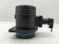 2013-2019 Jaguar Xf Mass Air Flow Meter Maf - Oemusedautoparts1.com