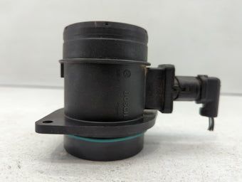 compare product 2013-2019 Jaguar Xf Mass Air Flow Meter Maf
