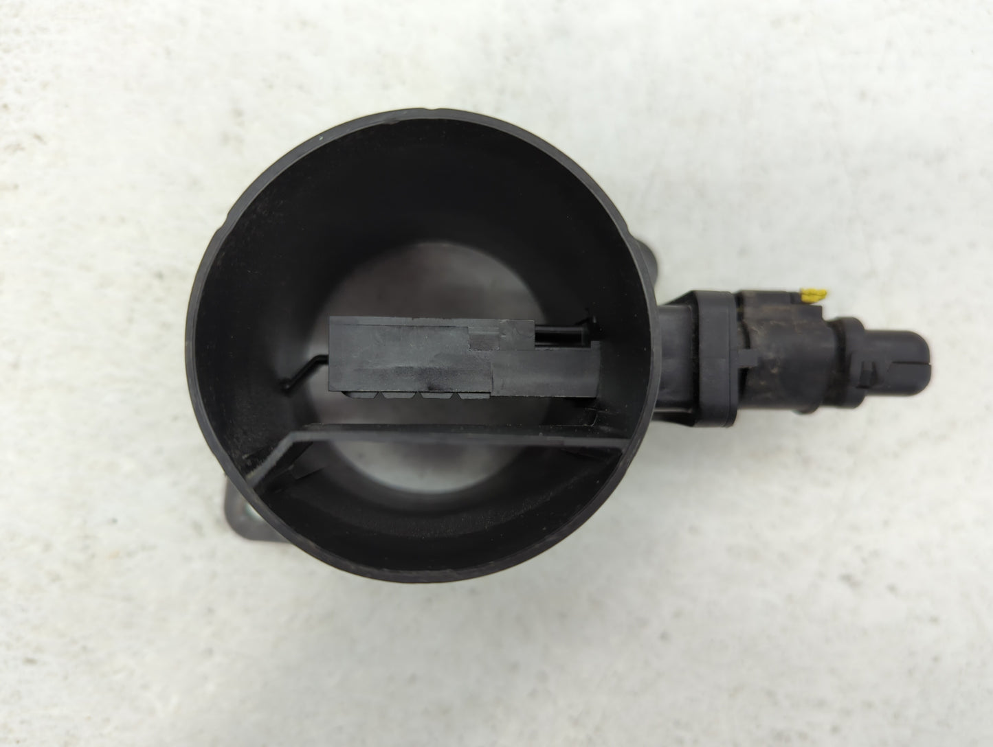 2013-2019 Jaguar Xf Mass Air Flow Meter Maf - Oemusedautoparts1.com