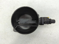 2013-2019 Jaguar Xf Mass Air Flow Meter Maf - Oemusedautoparts1.com