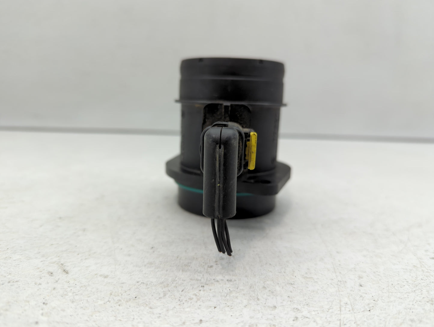 2013-2019 Jaguar Xf Mass Air Flow Meter Maf - Oemusedautoparts1.com