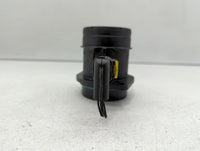 2013-2019 Jaguar Xf Mass Air Flow Meter Maf - Oemusedautoparts1.com