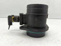 2013-2019 Jaguar Xf Mass Air Flow Meter Maf - Oemusedautoparts1.com